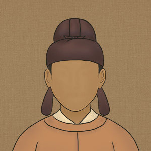 司马扎