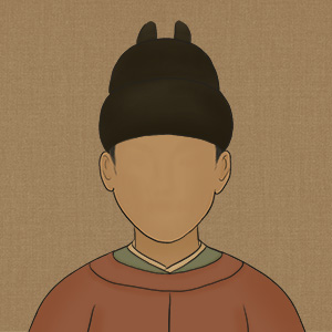 吴涵虚